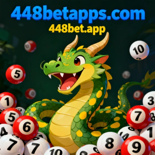 448bet.app